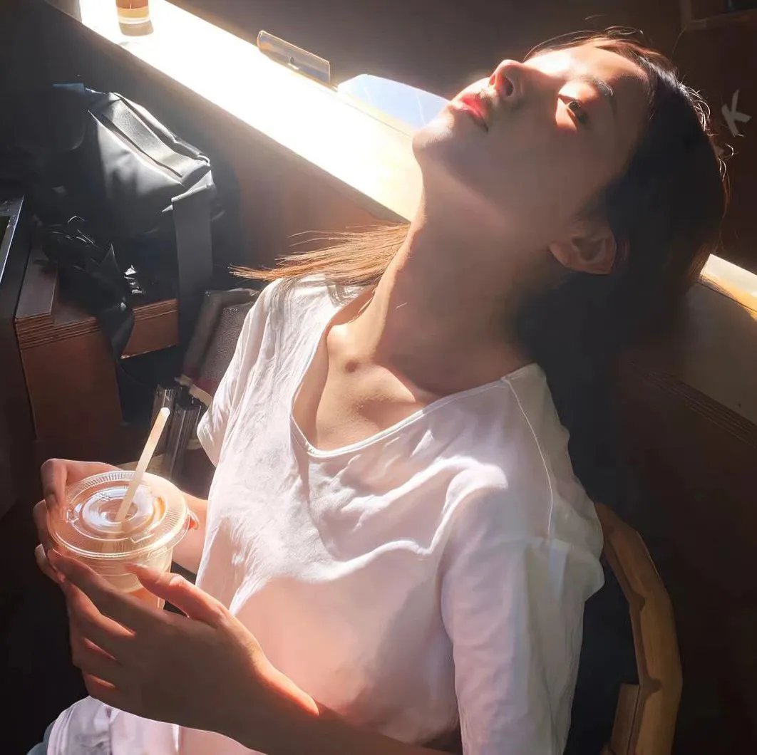 万圣夜怪谭