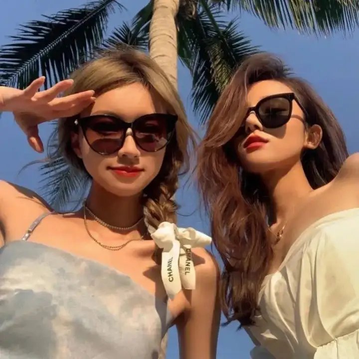 乘龙怪婿第四季