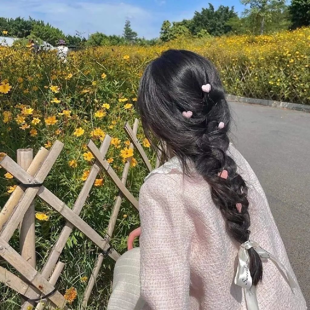 麦克