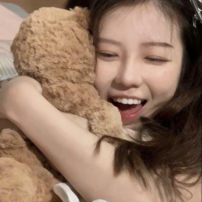 指名！