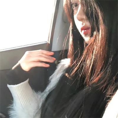 饥渴小淫娃