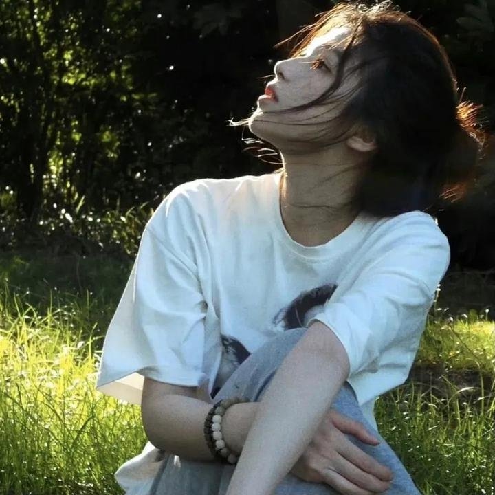 活着