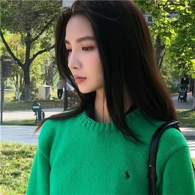 战栗第六感
