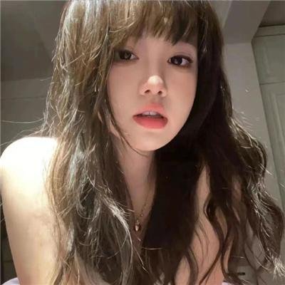冥视