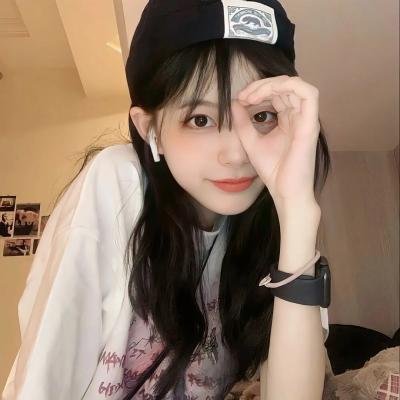 孤鸾杀