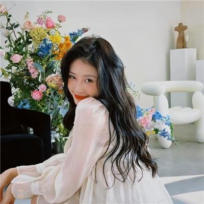奇迹小子