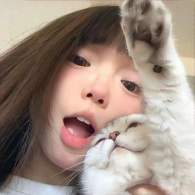 美国荣耀