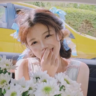 白雪公主