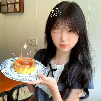 我们是谁