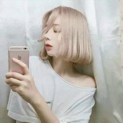 和前任的第二次恋爱