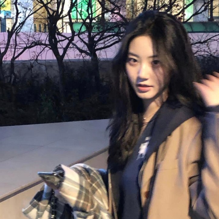 潜入前兄妹