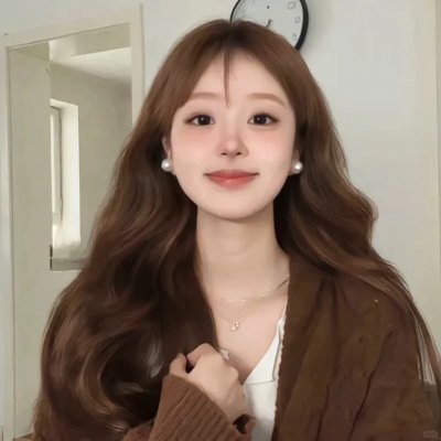 曼托