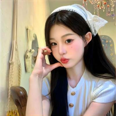 天一亮，就想见到你