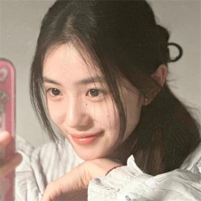 烈爱风云
