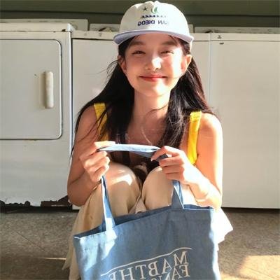 今晚不要让我们去打狗