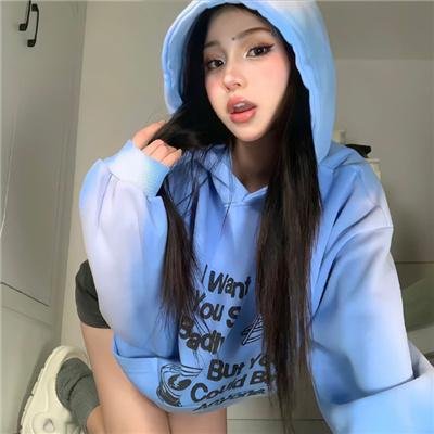 传说的拳头