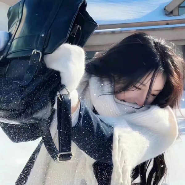 仙女潭