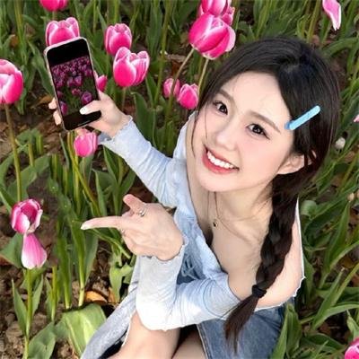 成龙的特技