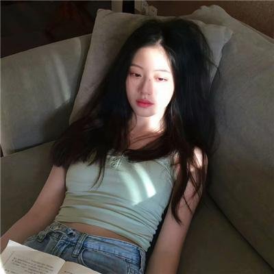 莲花仙子
