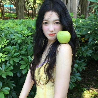 小男人周记之吾家有喜