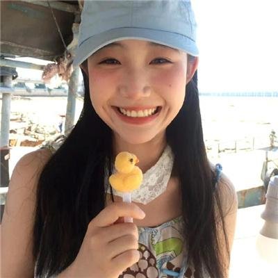 春心动