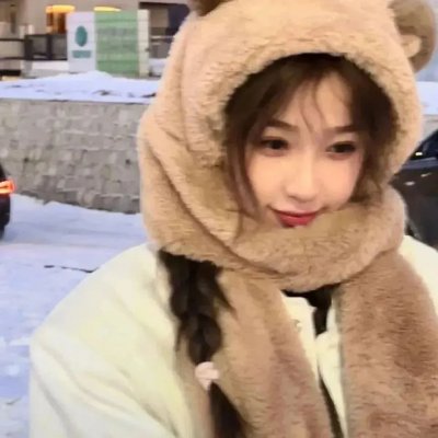 金车美人