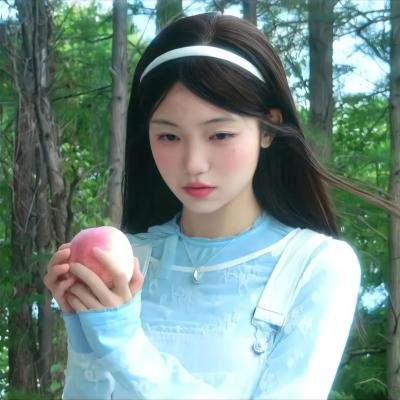 音乐之光