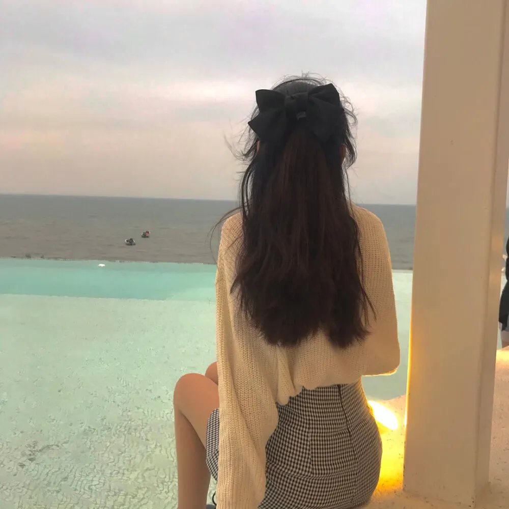 命运之线