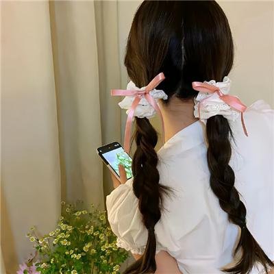 爱，要呼吸